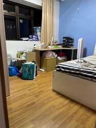 Blk 90 Commonwealth View (Queenstown), HDB 5 Rooms #387986111